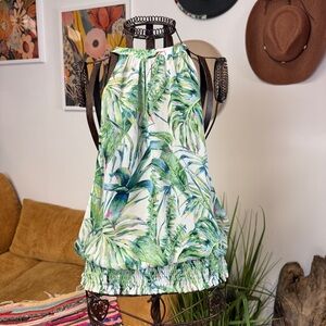 joie aruna tank